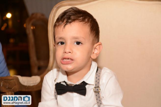 תמונה גדולה